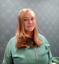 Пятанова	Татьяна	Сергеевна
